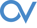 OYA Ventures